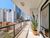 Apartamento, 4 quartos, 288 m² - Foto 2