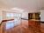 Apartamento, 4 quartos, 288 m² - Foto 3