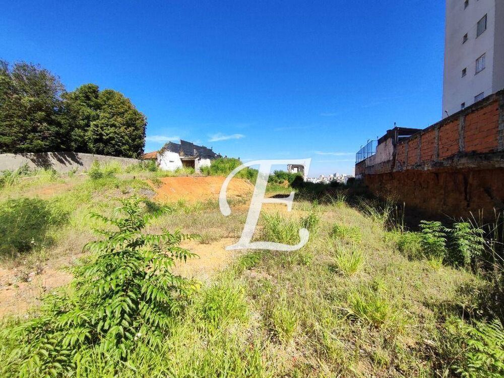 Terreno, 4180 m² - Foto 3