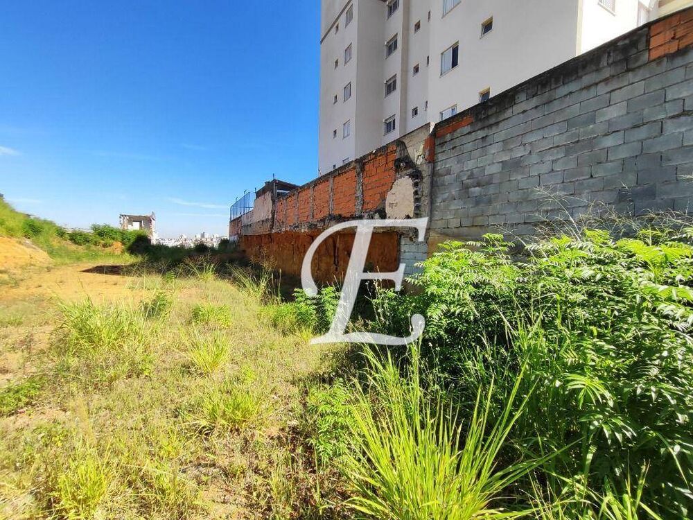 Terreno, 4180 m² - Foto 4