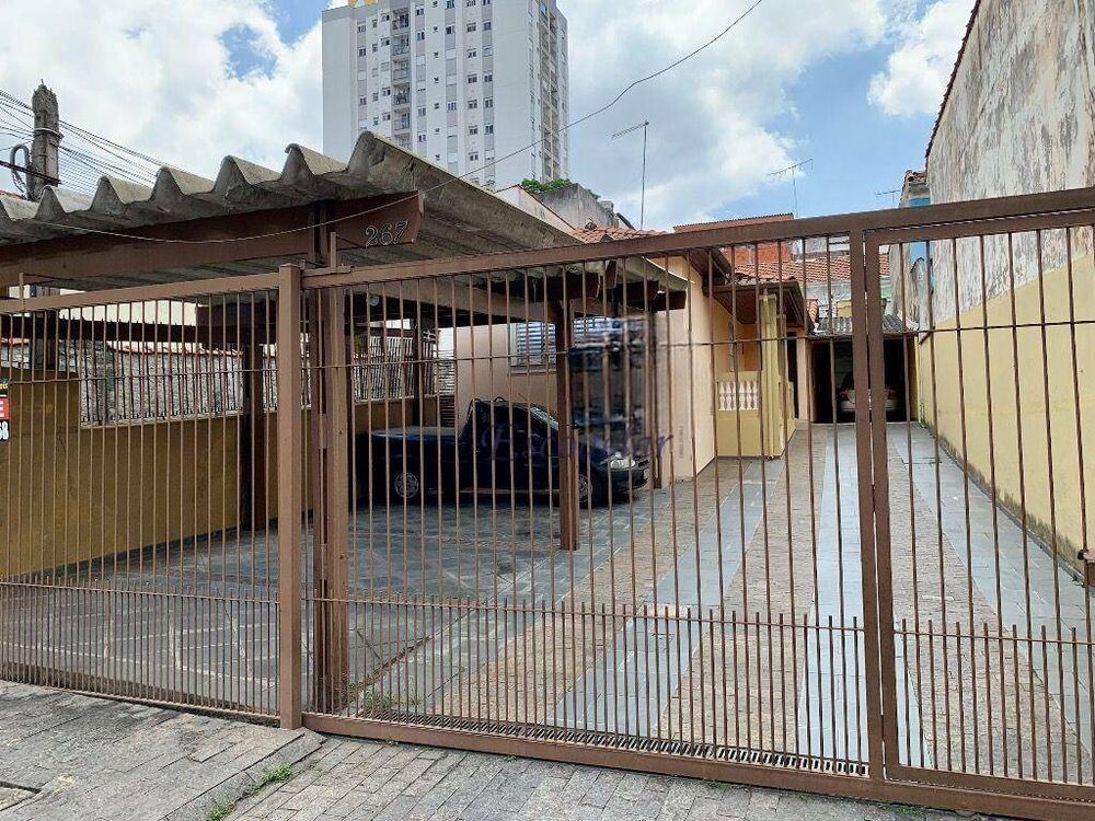 Casa, 3 quartos, 120 m² - Foto 2