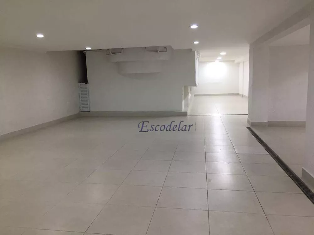 Casa de Condomínio, 4 quartos - Foto 18