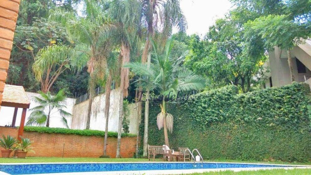 Casa, 4 quartos, 800 m² - Foto 4