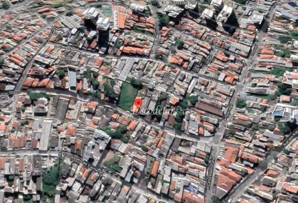 Terreno, 1150 m² - Foto 4