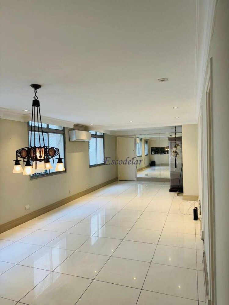 Apartamento, 3 quartos, 105 m² - Foto 4