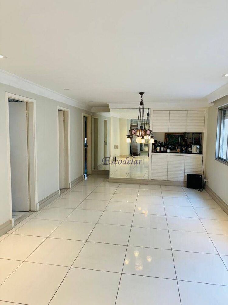 Apartamento, 3 quartos, 105 m² - Foto 1