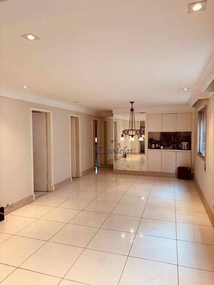 Apartamento, 3 quartos, 105 m² - Foto 3