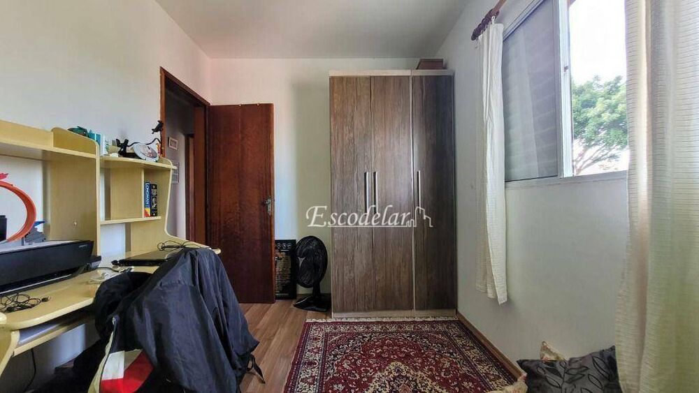 Casa de Condomínio, 3 quartos - Foto 14