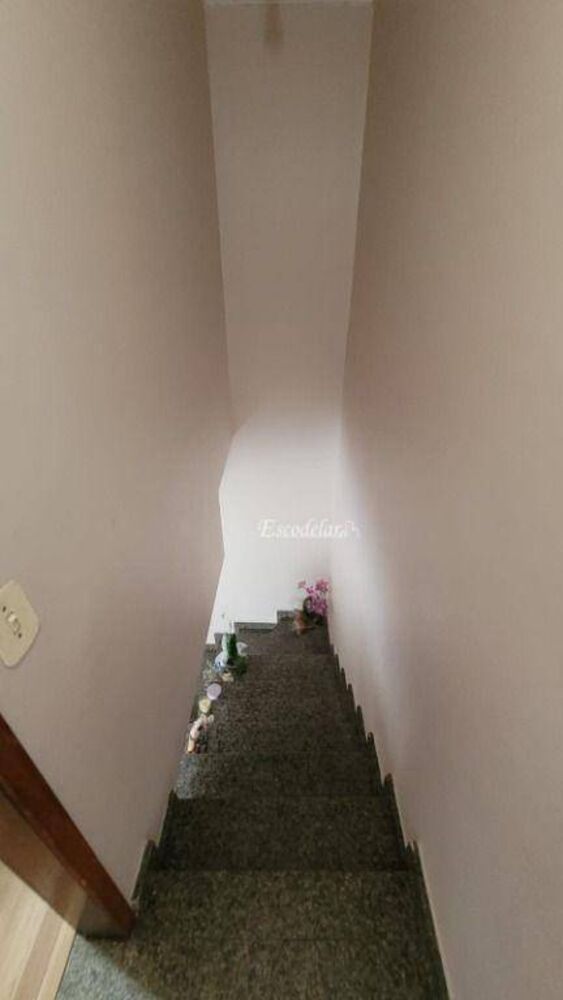 Casa de Condomínio, 3 quartos - Foto 17