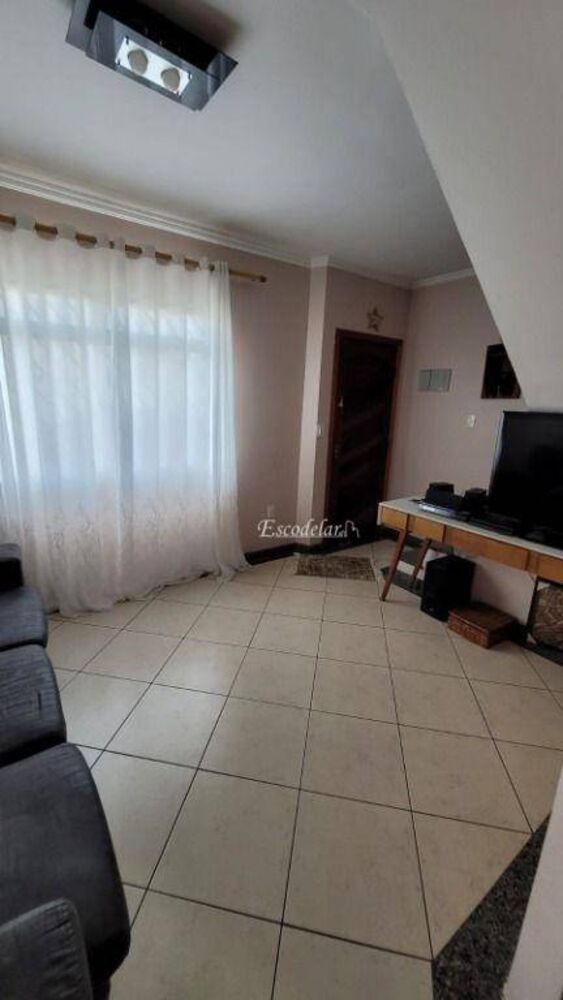 Casa de Condomínio, 3 quartos - Foto 9