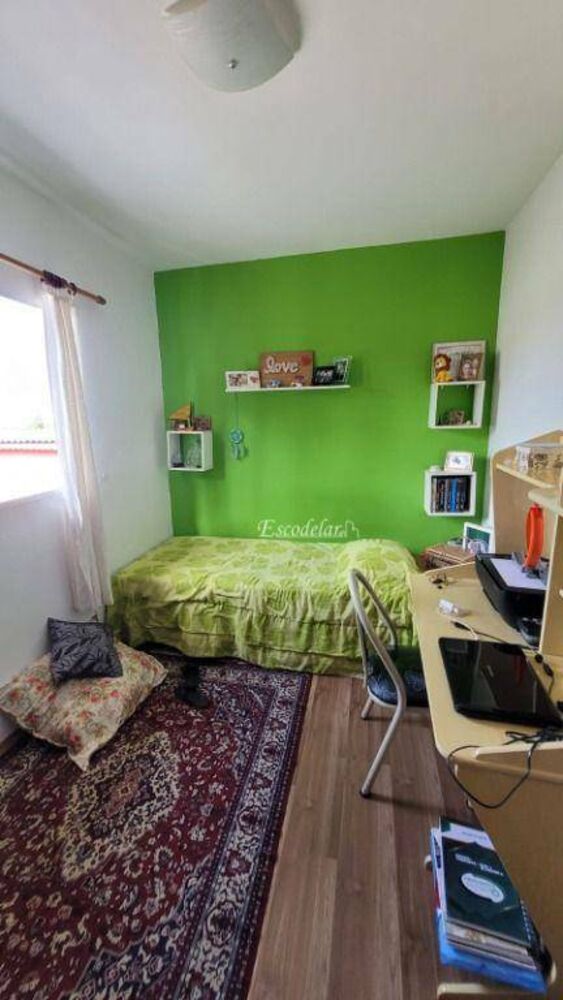 Casa de Condomínio, 3 quartos - Foto 22