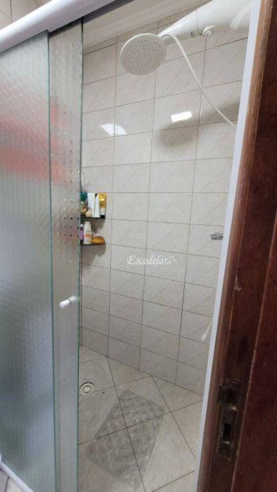 Casa de Condomínio, 3 quartos - Foto 27