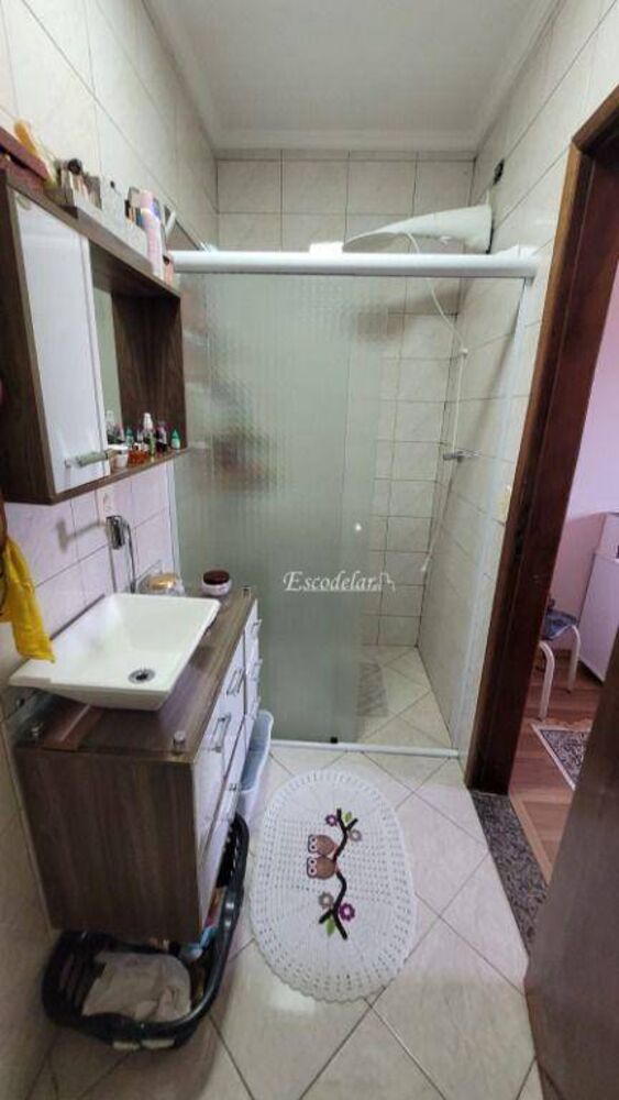 Casa de Condomínio, 3 quartos - Foto 28