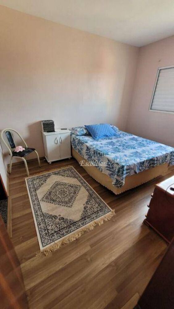 Casa de Condomínio, 3 quartos - Foto 19