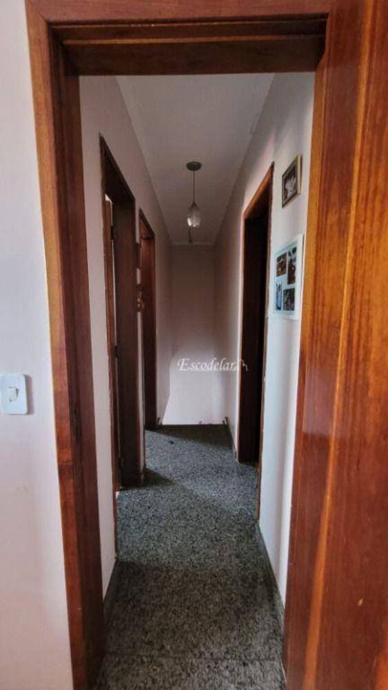 Casa de Condomínio, 3 quartos - Foto 21
