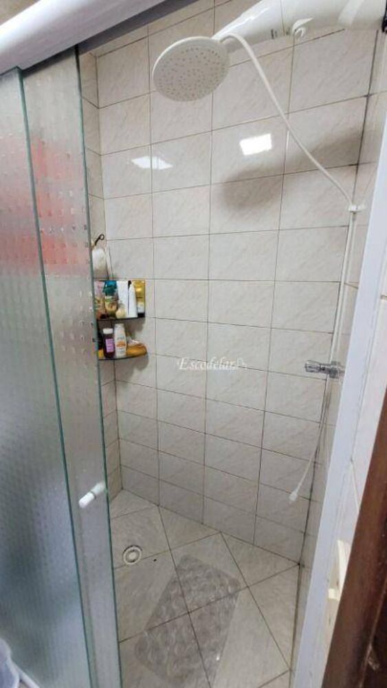Casa de Condomínio, 3 quartos - Foto 29