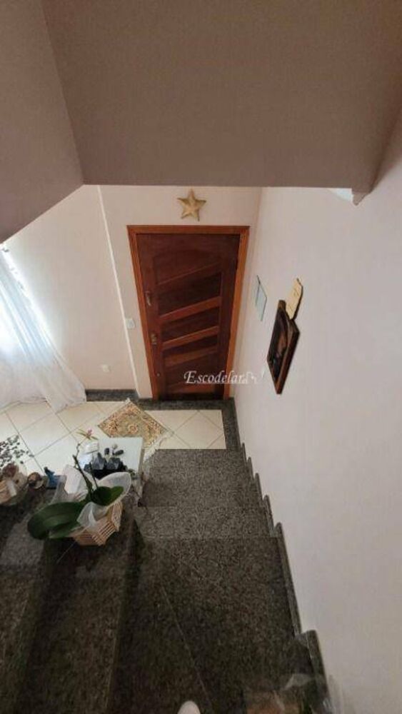 Casa de Condomínio, 3 quartos - Foto 16