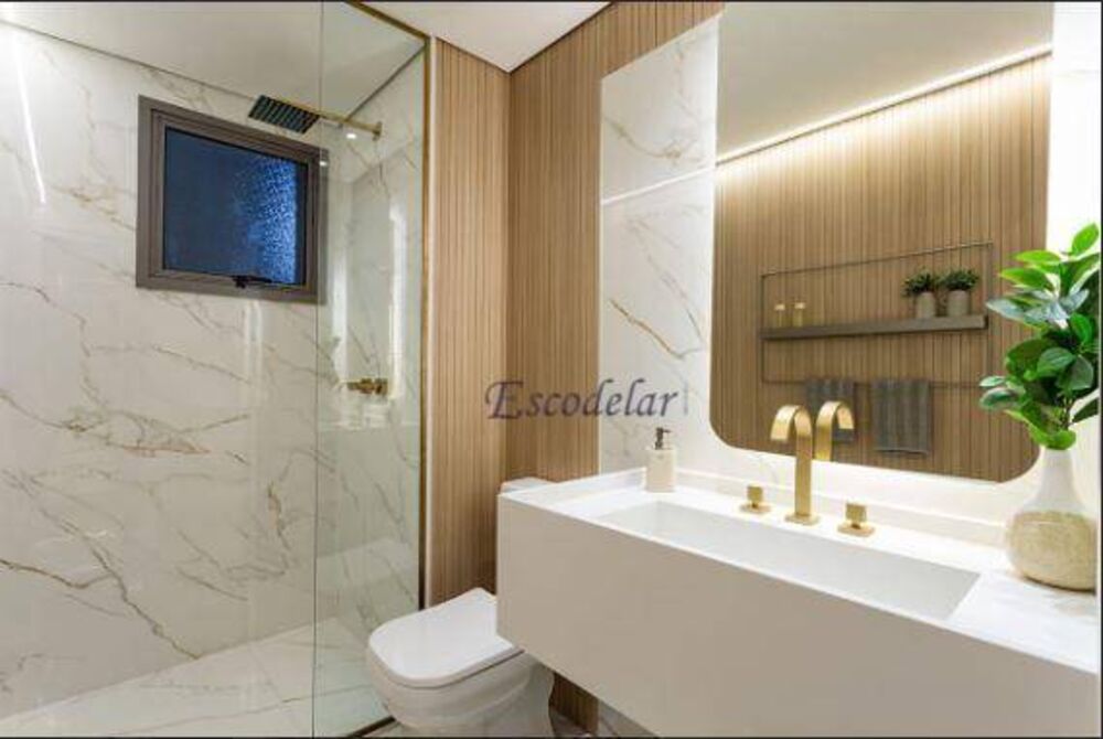 Apartamento, 3 quartos, 87 m² - Foto 7