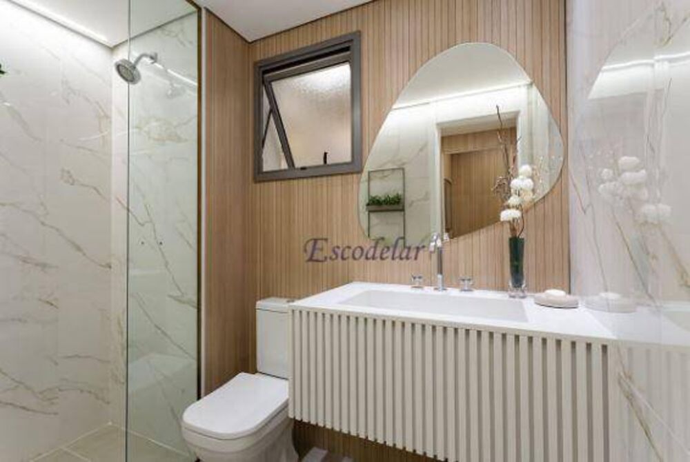 Apartamento, 3 quartos, 87 m² - Foto 8