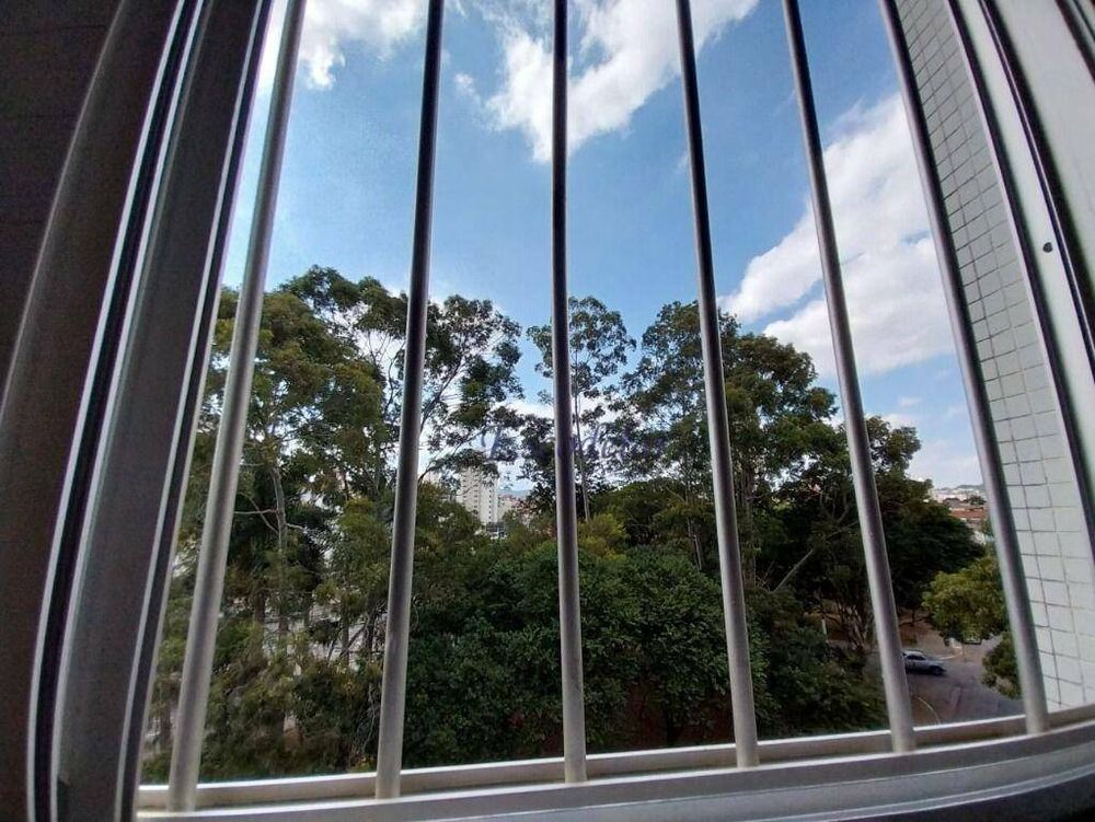 Apartamento, 2 quartos, 70 m² - Foto 15