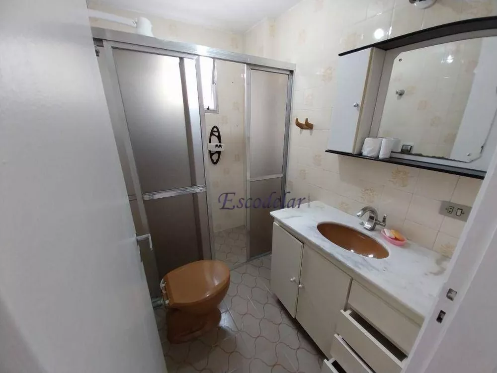 Apartamento à venda com 2 quartos, 70m² - Foto 12