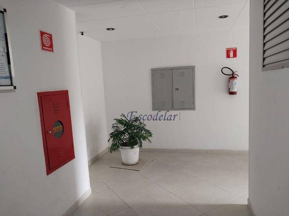 Apartamento, 2 quartos, 70 m² - Foto 16