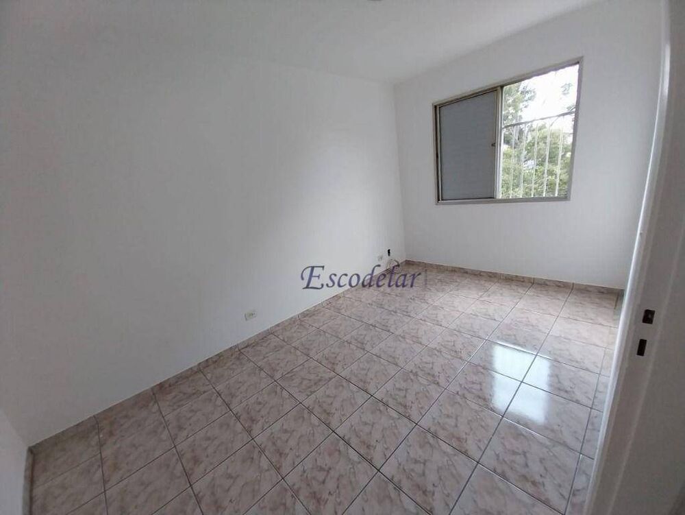 Apartamento, 2 quartos, 70 m² - Foto 13