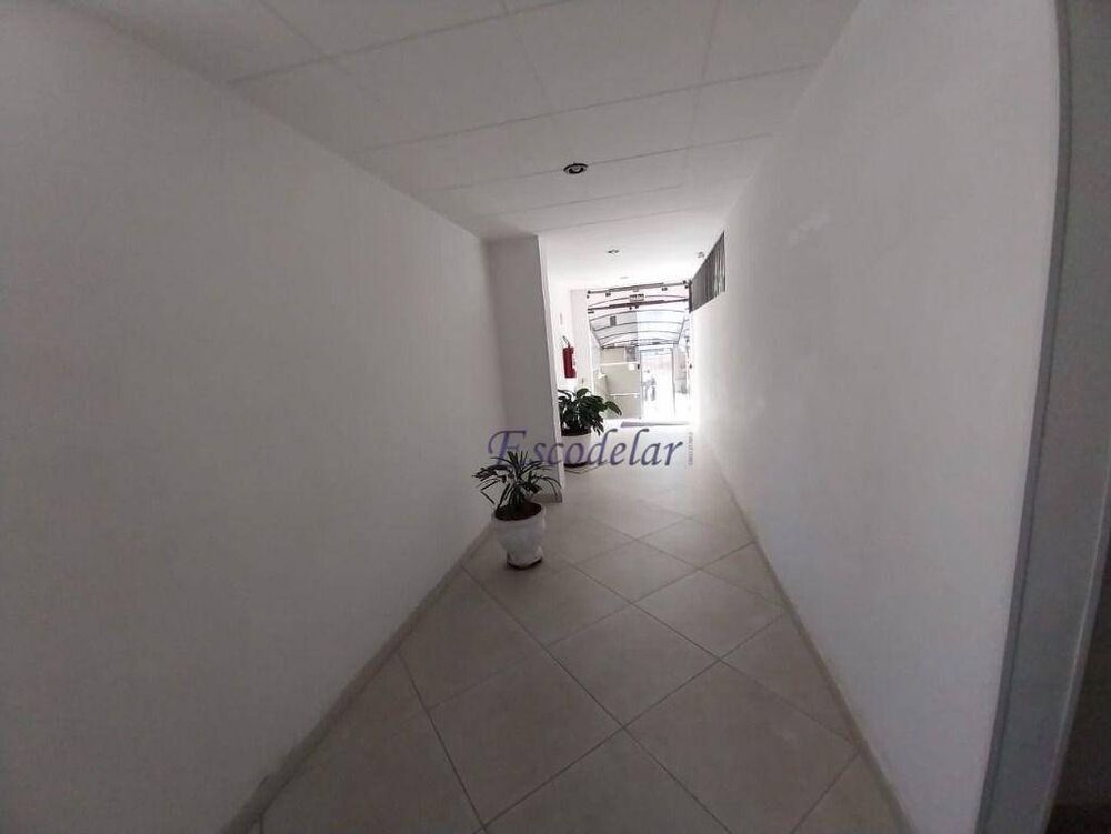 Apartamento, 2 quartos, 70 m² - Foto 14
