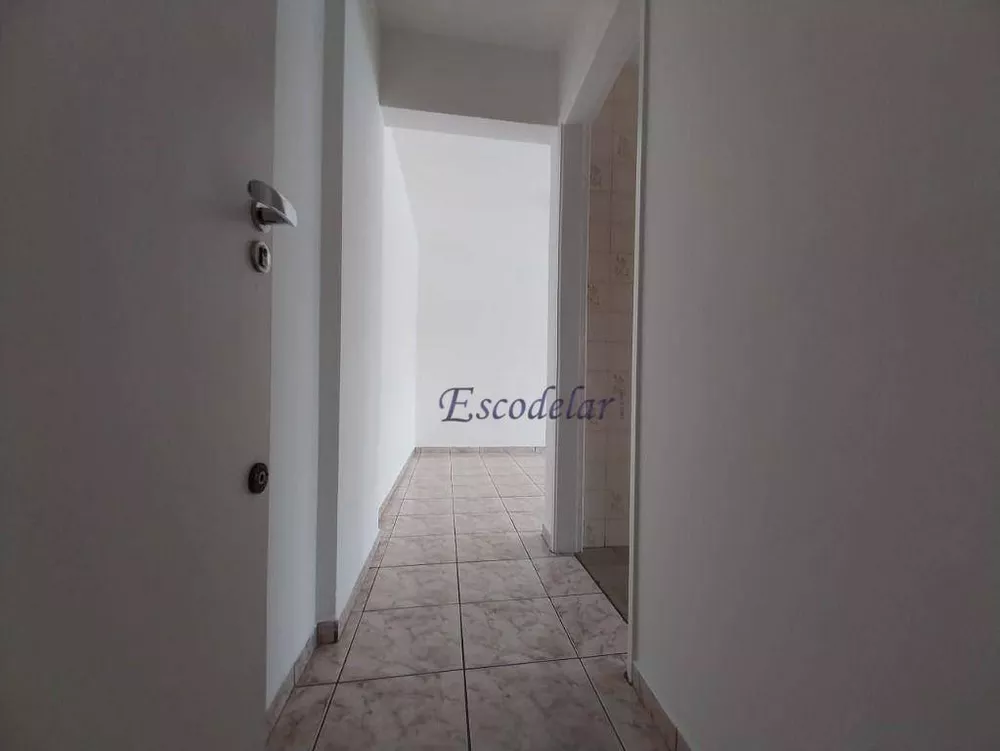 Apartamento à venda com 2 quartos, 70m² - Foto 9