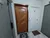 Apartamento, 2 quartos, 70 m² - Foto 10