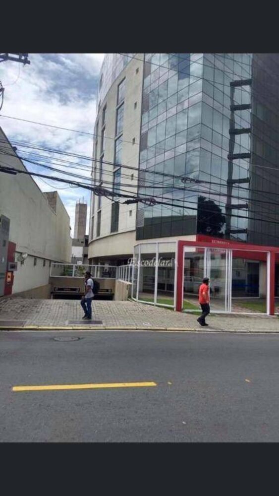 Sala-Conjunto, 47 m² - Foto 6