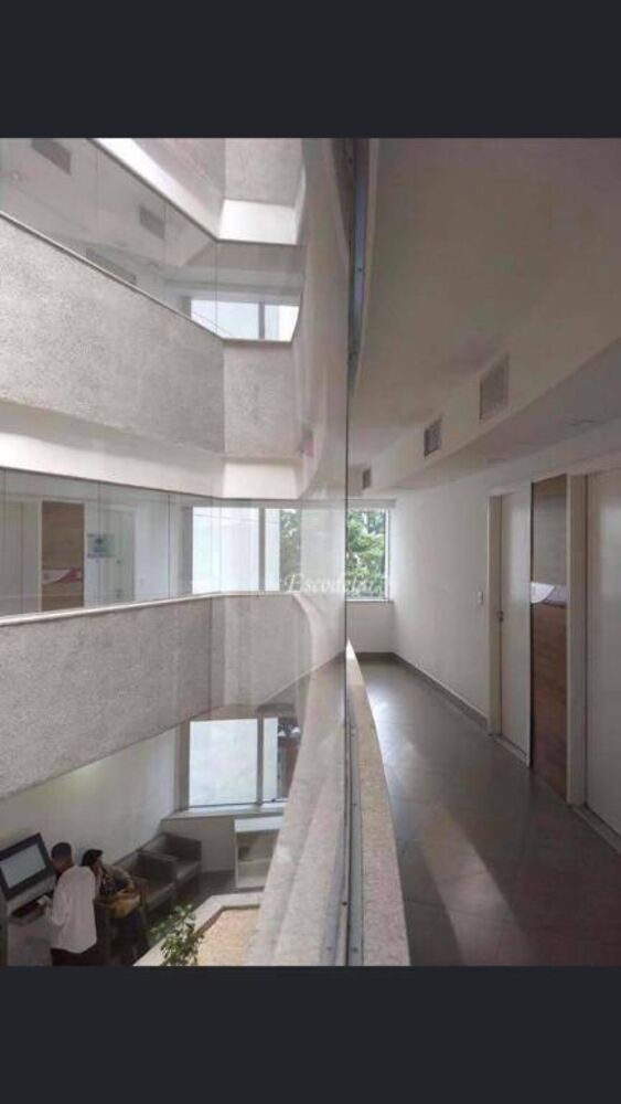 Sala-Conjunto, 47 m² - Foto 8