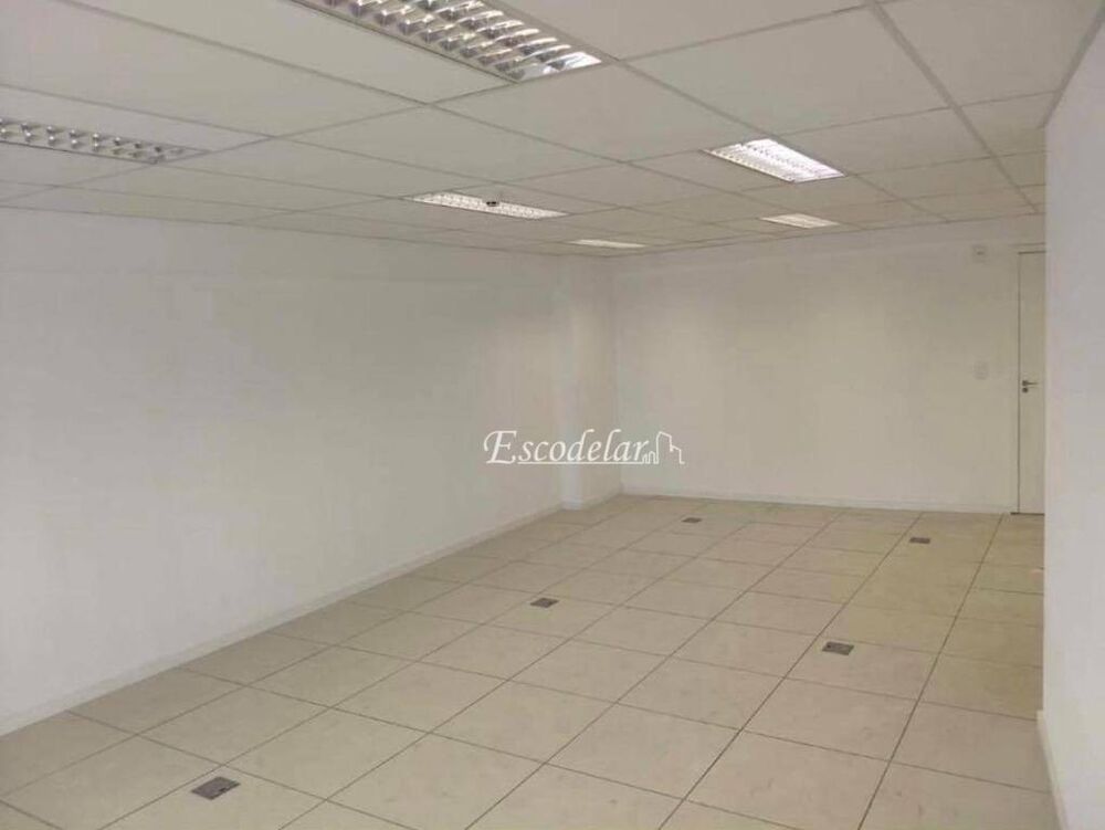 Sala-Conjunto, 47 m² - Foto 2
