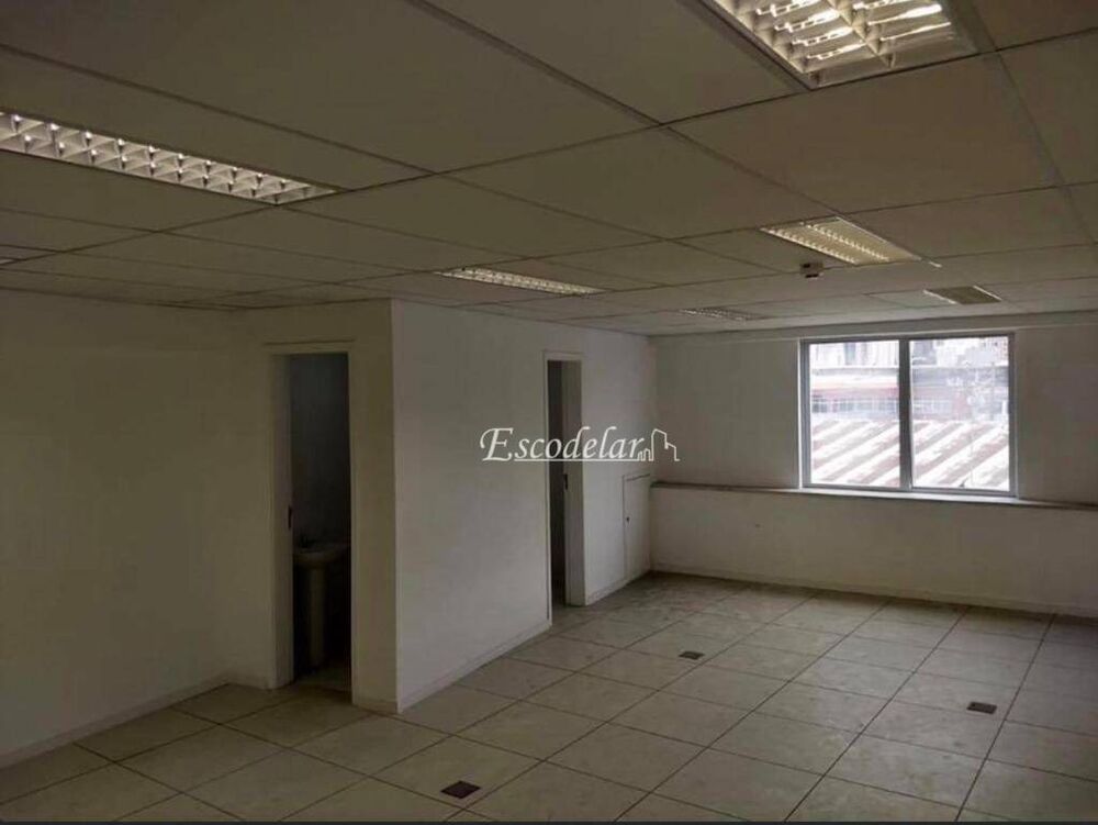 Sala-Conjunto, 47 m² - Foto 3