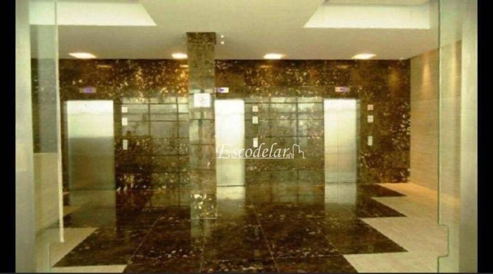 Sala-Conjunto, 47 m² - Foto 7