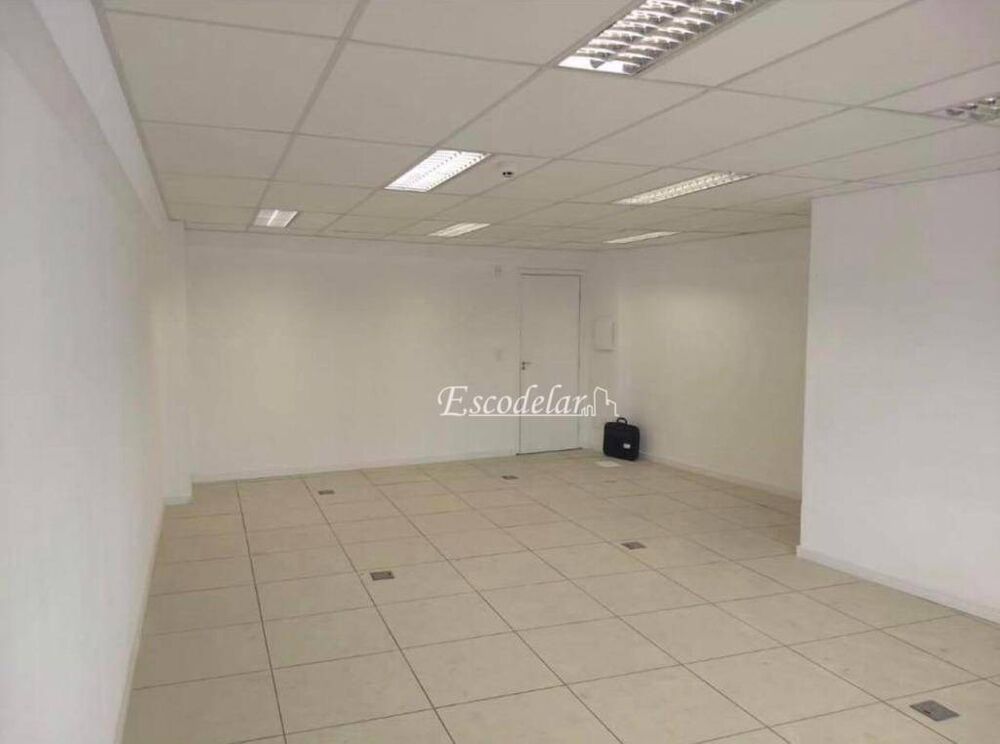 Sala-Conjunto, 47 m² - Foto 4