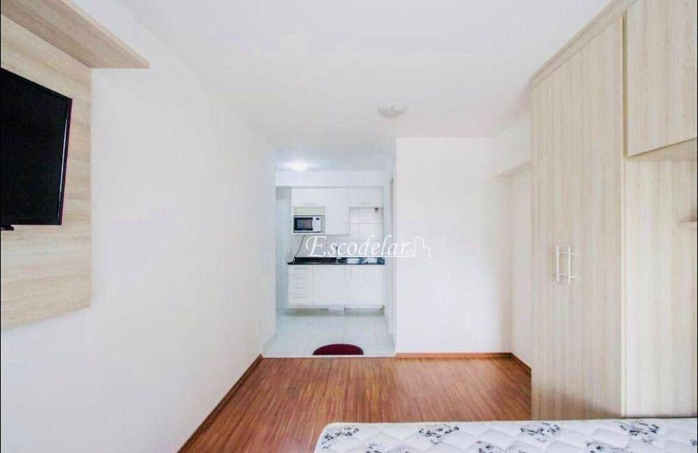 Kitnet-Studio, 22 m² - Foto 6