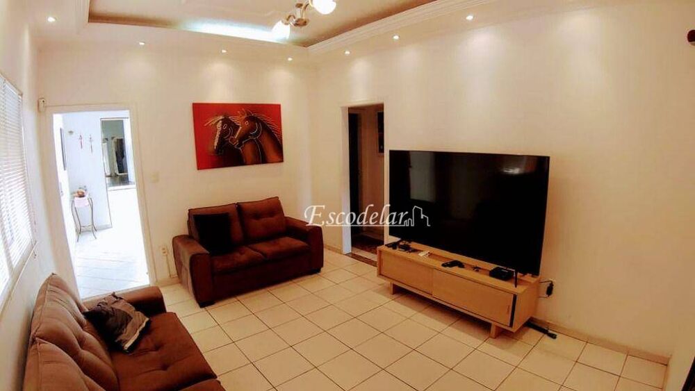 Casa, 4 quartos, 191 m² - Foto 5