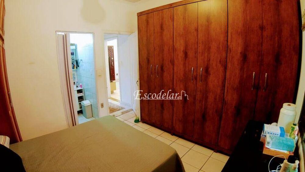 Casa, 4 quartos, 191 m² - Foto 2