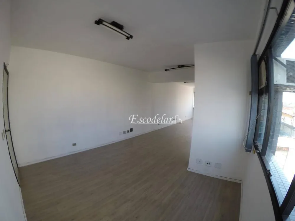 Sala-Conjunto, 55 m² - Foto 3