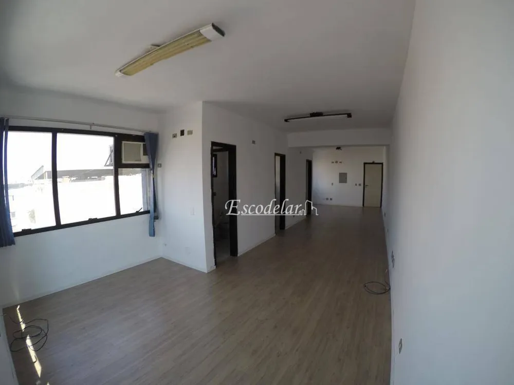 Sala-Conjunto, 55 m² - Foto 2