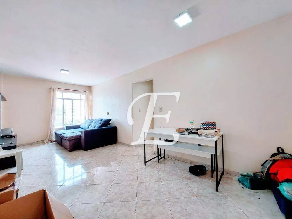 Apartamento, 2 quartos, 70 m² - Foto 1