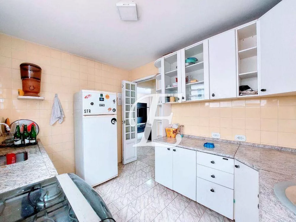 Apartamento, 2 quartos, 70 m² - Foto 7