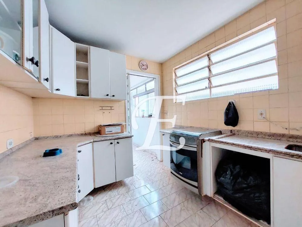 Apartamento, 2 quartos, 70 m² - Foto 5