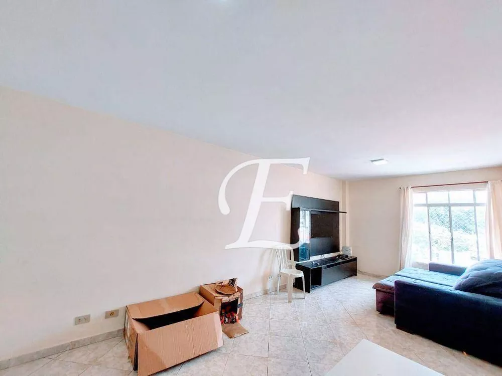 Apartamento, 2 quartos, 70 m² - Foto 4