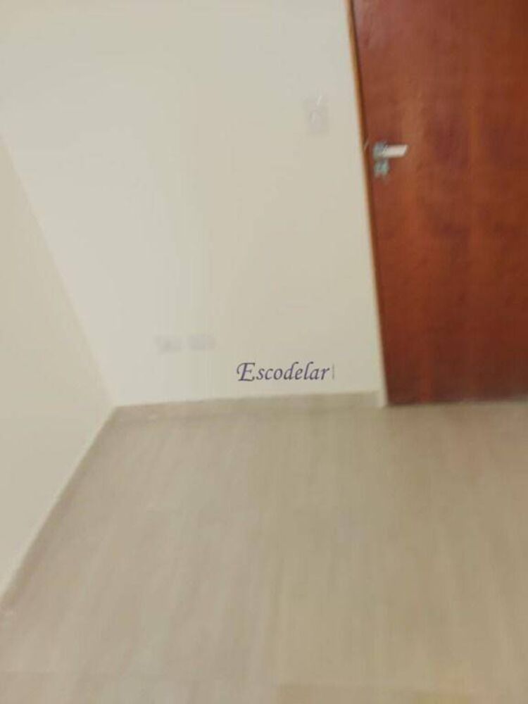 Apartamento, 2 quartos, 40 m² - Foto 4