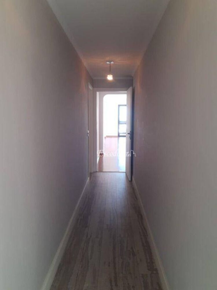 Apartamento, 4 quartos, 220 m² - Foto 2