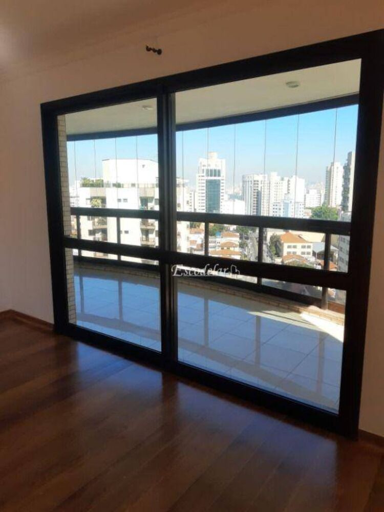Apartamento, 4 quartos, 220 m² - Foto 12