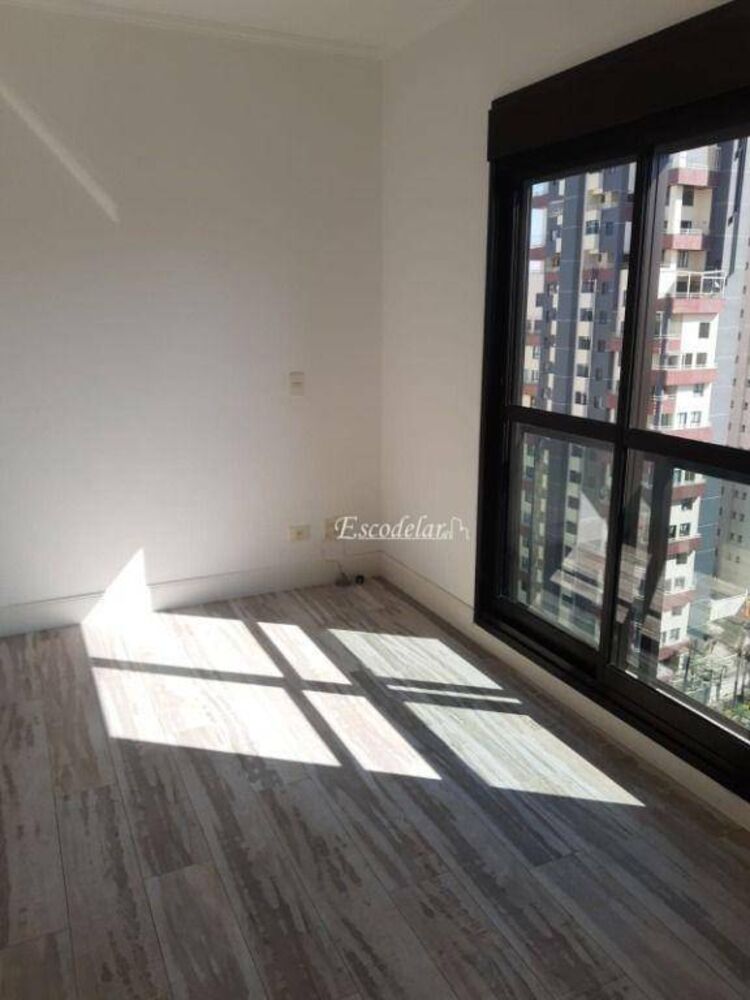 Apartamento, 4 quartos, 220 m² - Foto 3
