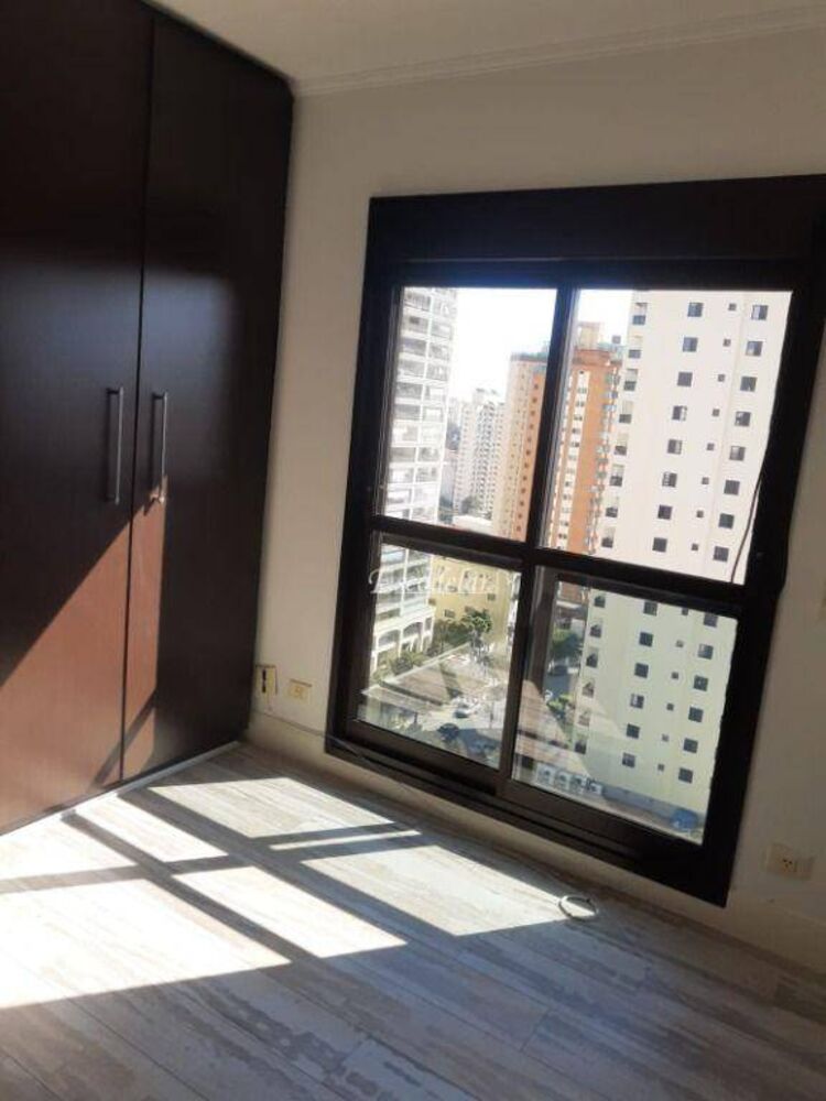 Apartamento, 4 quartos, 220 m² - Foto 4